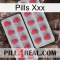 Pills Xxx 19